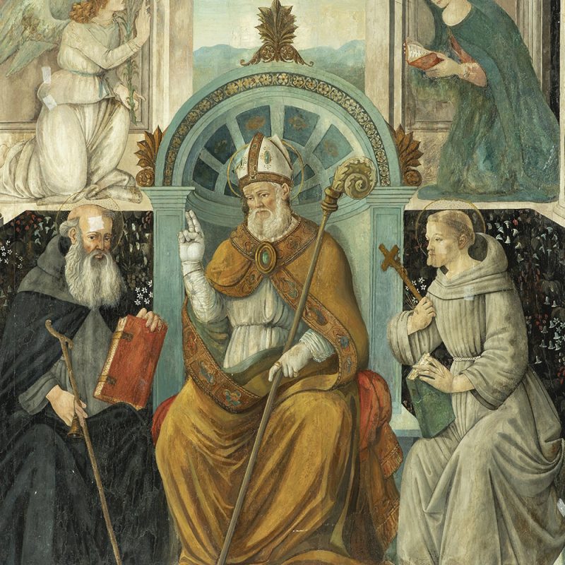 art_defender_coll_priv_s.lorenzo_n13_mg_8322