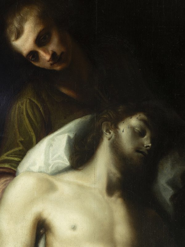 art_defender_coll_priv_s.lorenzo_n23_mg_8357