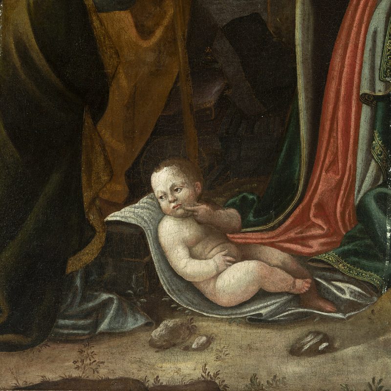art_defender_coll_priv_s.lorenzo_n5_mg_8327