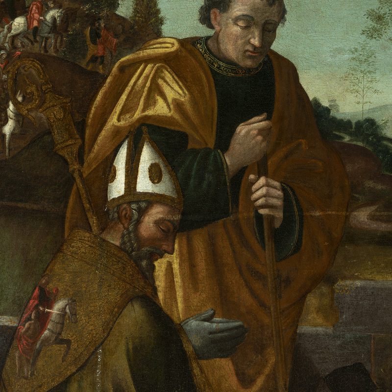 art_defender_coll_priv_s.lorenzo_n5_mg_8328