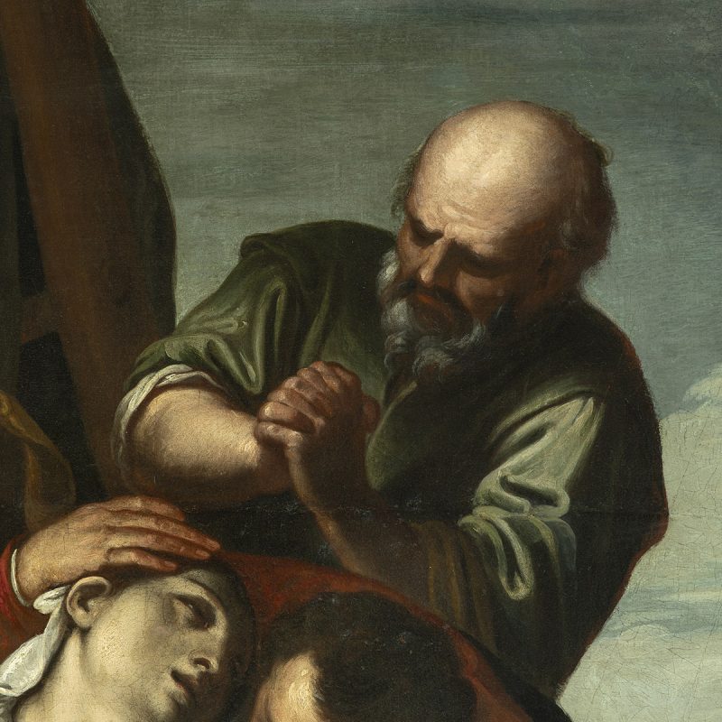 art_defender_coll_priv_settignano_n10_mg_8333