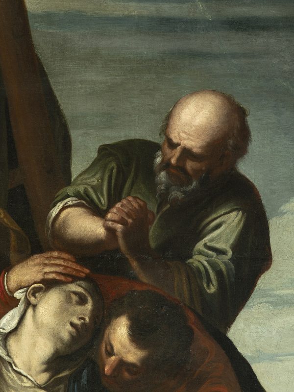 art_defender_coll_priv_settignano_n10_mg_8333