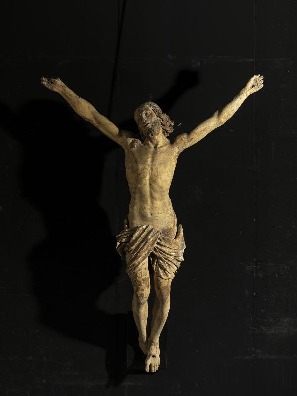 art_defender_coll_priv_ss.apostoli_n1_mg_8380