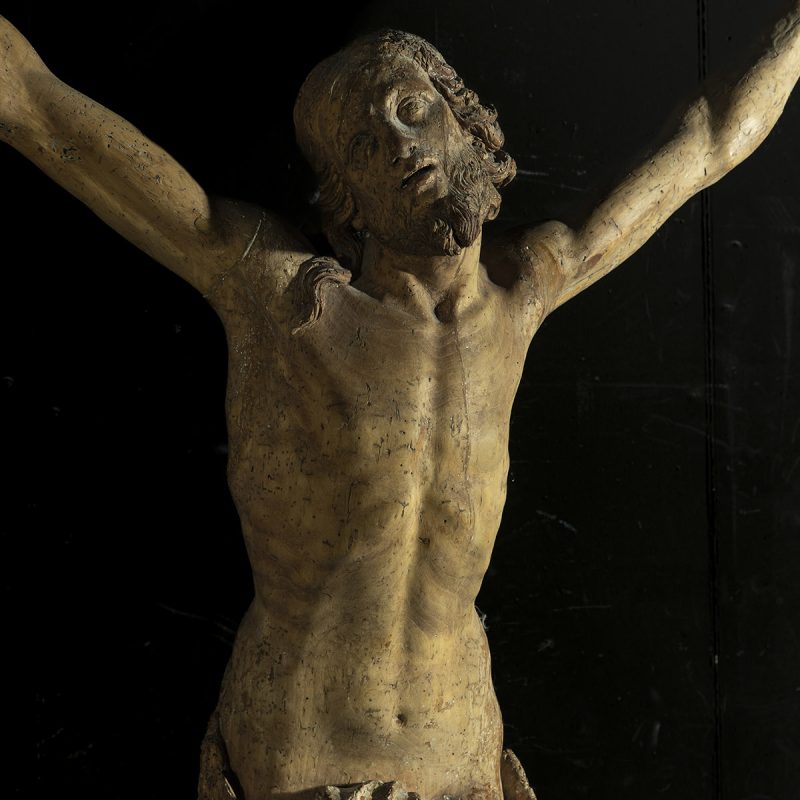 art_defender_coll_priv_ss.apostoli_n1_mg_8381