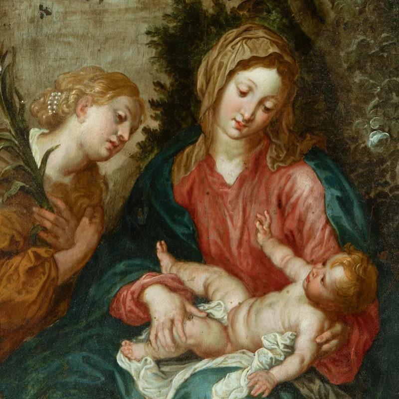 sapostoli2