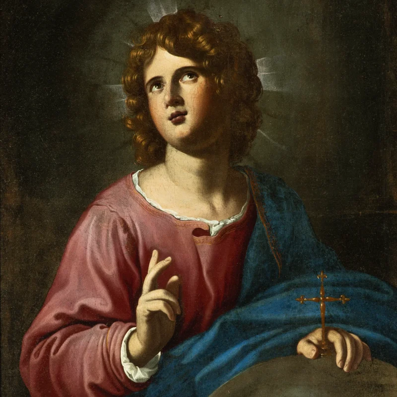 sapostoli3