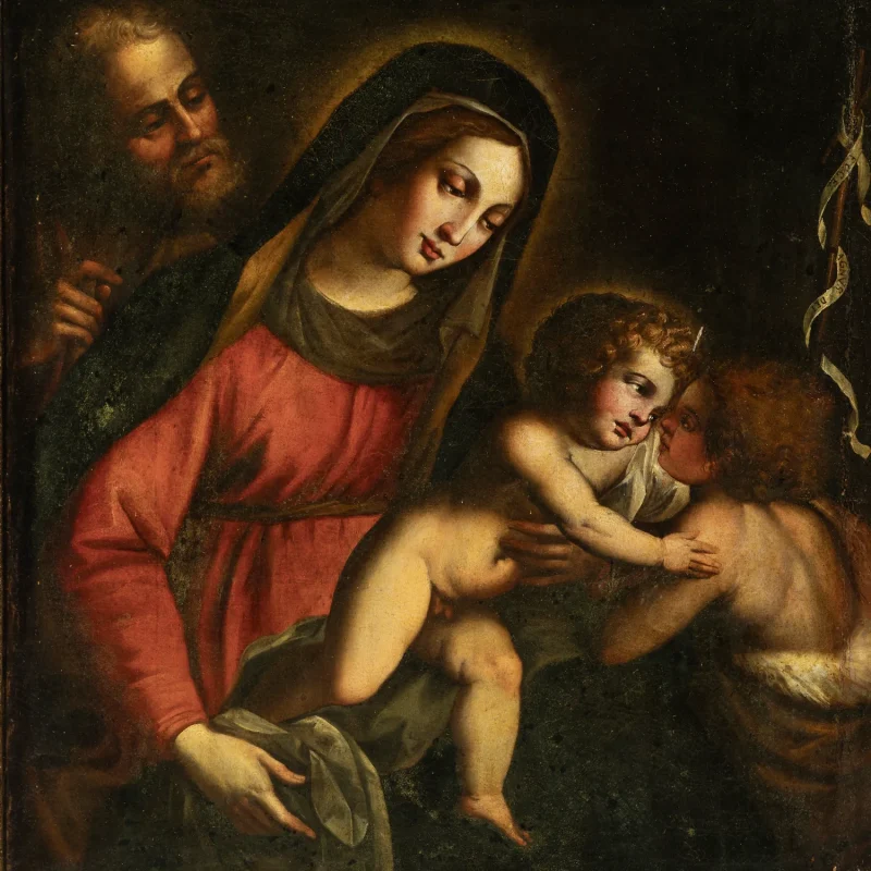 sapostoli4