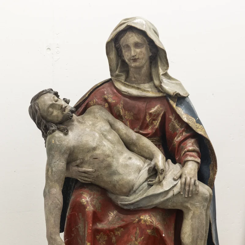 scultuta